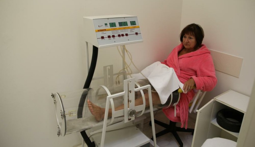 ASTORIA Hotel & Medical Spa Karlovy Vary